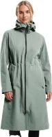 Tenson Women's Maxi Parka Tenson Women's Maxi Parka