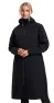 Tenson Women's Maxi Parka