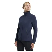Tenson Women's Miracle Fleece Shirt