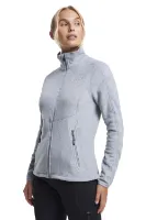 Tenson Women's Miracle Fleece Shirt Tenson Women's Miracle Fleece Shirt