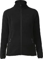 Tenson Women's Miracle Fleece Shirt Tenson Women's Miracle Fleece Shirt