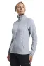 Tenson Women's Miracle Fleece Shirt