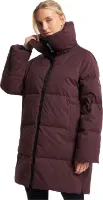 Tenson Women's Shanna Down Jacket Tenson Women's Shanna Down Jacket
