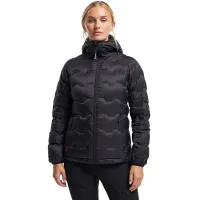 Tenson Women's Shibui Down Jacket