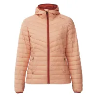 Tenson Women's Siri Tenson Women's Siri