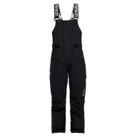 Tenson Women's Sphere Ski Pants Tenson Women's Sphere Ski Pants