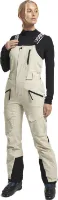 Tenson Women's Sphere Ski Pants Tenson Women's Sphere Ski Pants