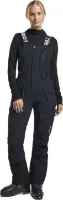 Tenson Women's Sphere Ski Pants Tenson Women's Sphere Ski Pants