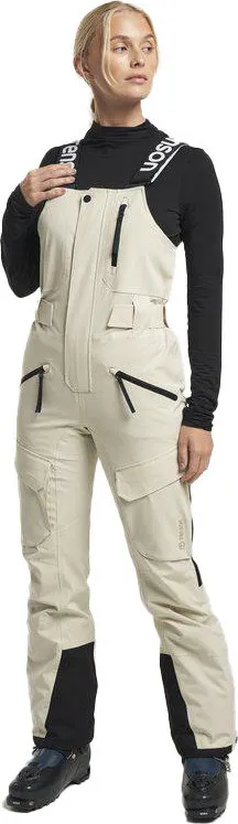 Tenson Women's Sphere Ski Pants Tenson Women's Sphere Ski Pants