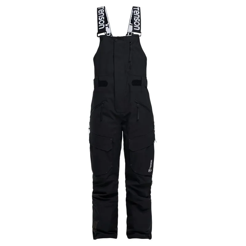 Tenson Women's Sphere Ski Pants