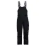 Tenson Women's Sphere Ski Pants