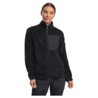 Tenson Women's Thermal Pile Zip Jacket Tenson Women's Thermal Pile Zip Jacket