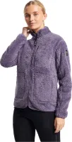 Tenson Women's Thermal Pile Zip Jacket Tenson Women's Thermal Pile Zip Jacket