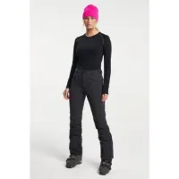 Tenson Women's Tour Softshell Pants