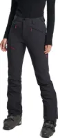 Tenson Women's Tour Softshell Pants Tenson Women's Tour Softshell Pants
