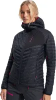 Tenson Women's Touring Puffer Jacket Tenson Women's Touring Puffer Jacket