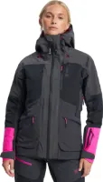 Tenson Women's Touring Shell Jacket Tenson Women's Touring Shell Jacket