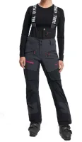 Tenson Women's Touring Shell Pant Tenson Women's Touring Shell Pant