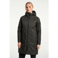 Tenson Women's Transition Coat