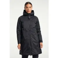 Tenson Women's Transition Coat