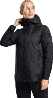 Tenson Women's Transition Jacket Tenson Women's Transition Jacket