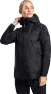 Tenson Women's Transition Jacket