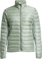Tenson Women's TXlite Down Jacket Tenson Women's TXlite Down Jacket