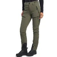 Tenson Women's TXlite Flex Pants Tenson Women's TXlite Flex Pants