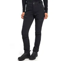 Tenson Women's TXlite Flex Pants