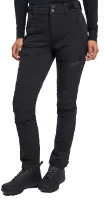 Tenson Women's TXlite Flex Pants