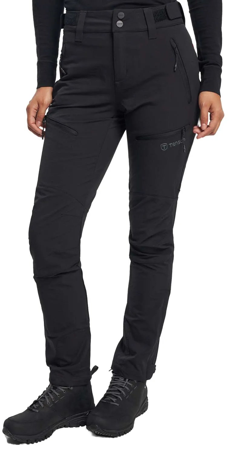 Tenson Women's TXlite Flex Pants