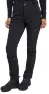 Tenson Women's TXlite Flex Pants