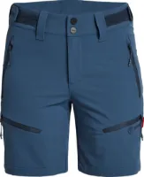 Tenson Women's Txlite Flex Shorts Tenson Women's Txlite Flex Shorts