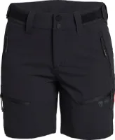 Tenson Women's Txlite Flex Shorts