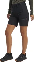 Tenson Women's Txlite Flex Shorts Tenson Women's Txlite Flex Shorts