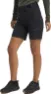 Black 1