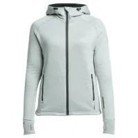 Tenson Women's TXlite Hoodie Zip