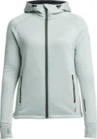 Tenson Women's TXlite Hoodie Zip Tenson Women's TXlite Hoodie Zip