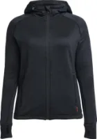 Tenson Women's TXlite Hoodie Zip Tenson Women's TXlite Hoodie Zip