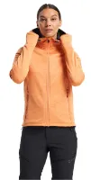 Tenson Women's TXlite Hoodie Zip Tenson Women's TXlite Hoodie Zip