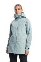 Tenson Women's TXlite Shell Jacket Tenson Women's TXlite Shell Jacket