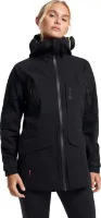 Tenson Women's TXlite Shell Jacket