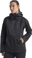 Tenson Women's TXlite Skagway Jacket Tenson Women's TXlite Skagway Jacket