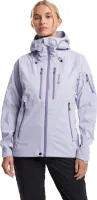 Tenson Women's TXlite Skagway Jacket Tenson Women's TXlite Skagway Jacket