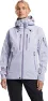 Tenson Women's TXlite Skagway Jacket