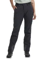 Tenson Women's TXlite Skagway Pants Tenson Women's TXlite Skagway Pants