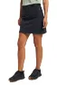 Tenson Women's TXlite Skort