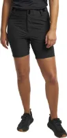 Tenson Women's TXlite Stretch Shorts