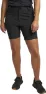 Tenson Women's TXlite Stretch Shorts