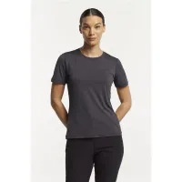 Tenson Women's TXlite Tee Tenson Women's TXlite Tee